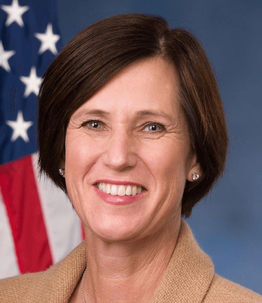 Mimi  Walters 's profile picture