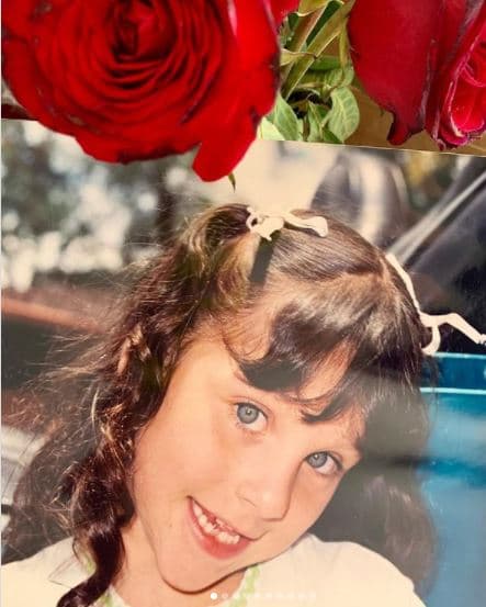 <b>Nancy Patiño</b> participó en varias telenovelas infantiles, como ‘Carita de Ángel’ y ‘Cuento de Navidad’, pero en ‘De pocas, pocas pulgas’ le dio vida a la villana Genoveva, “La Beba”.