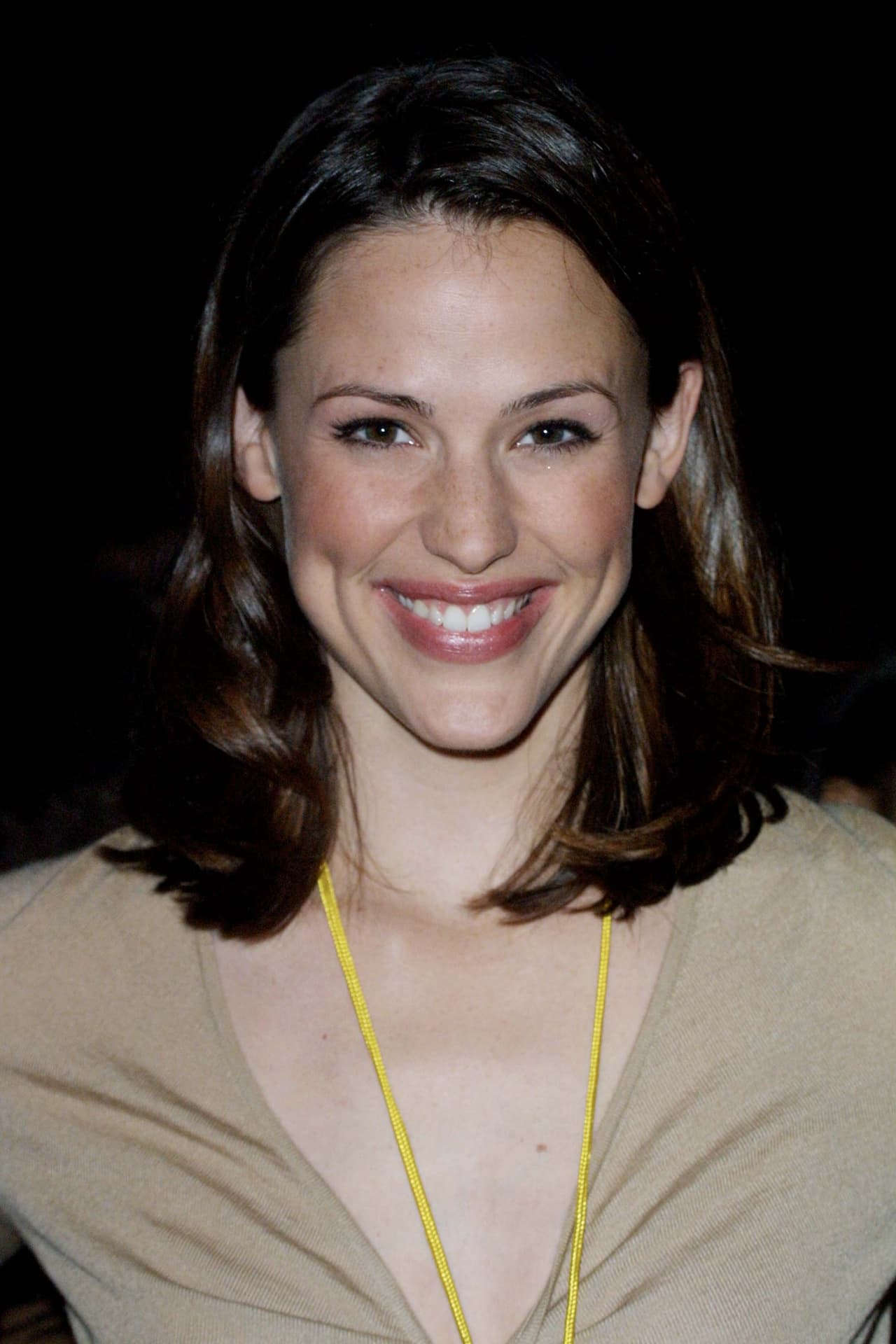 Recibieron a su primogénita, Violet Anne, el 1 de diciembre de 2005. Su segunda hija, Seraphina Rose Elizabeth, nació el 6 de enero de 2009 y su hijo menor, Samuel, llegó al mundo el 27 de febrero de 2012.