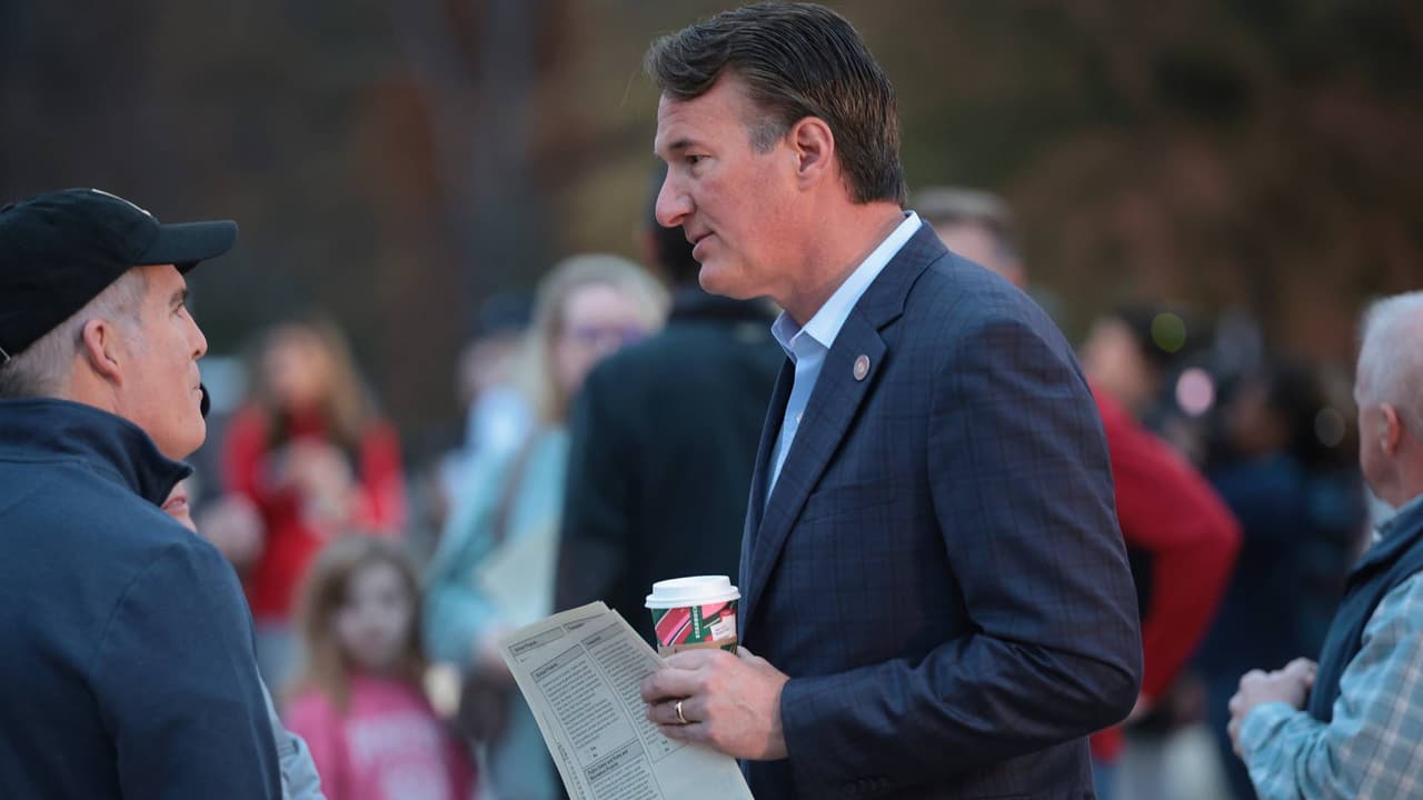 Nuevas leyes entran en vigor en Virginia el 1 de julio: te decimos cuáles son