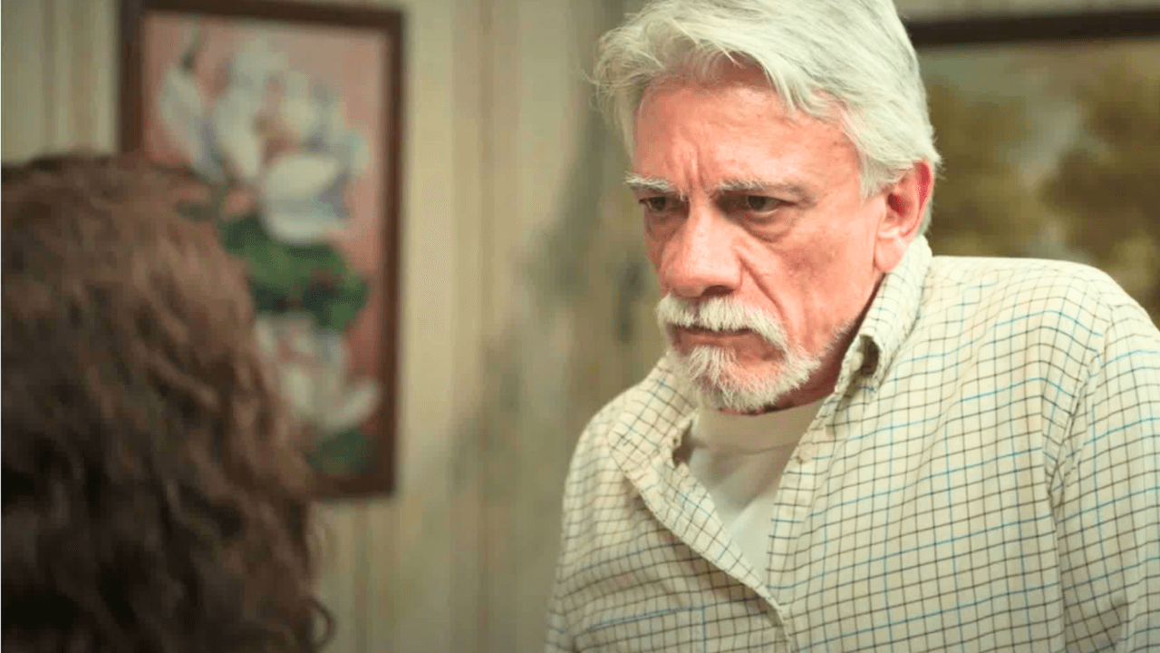 Resumen de Hermanas, Un Amor Compartido capítulo 26