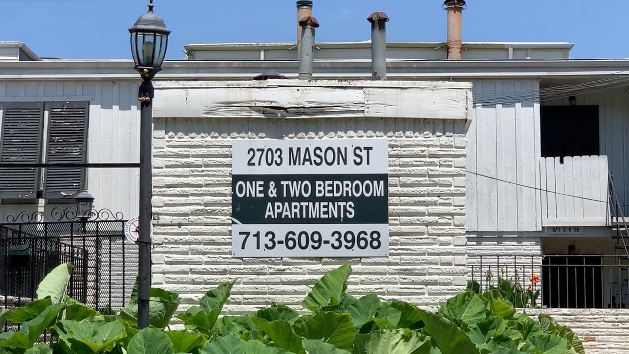 Luego que tenemos una idea del presupuesto de renta al mes, tenemos que pensar el costo aproximado de lo que vamos a gastar en facturas por servicios como el agua y la electricidad.