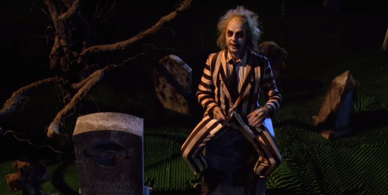 Dado que la película se estrenó en 1988, los actores han cambiado físicamente en los últimos 34 años: mira cómo se ven ahora.