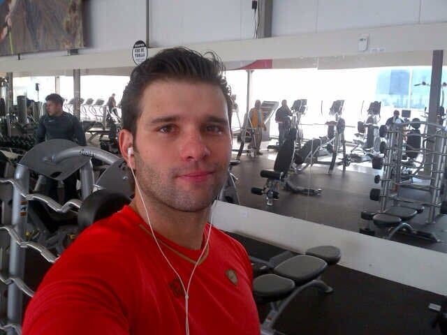 La actriz y cantante recordará al exintegrante del grupo UFF, quien fue asesinado en agosto de 2018, a través de un altar el Día de Muertos.