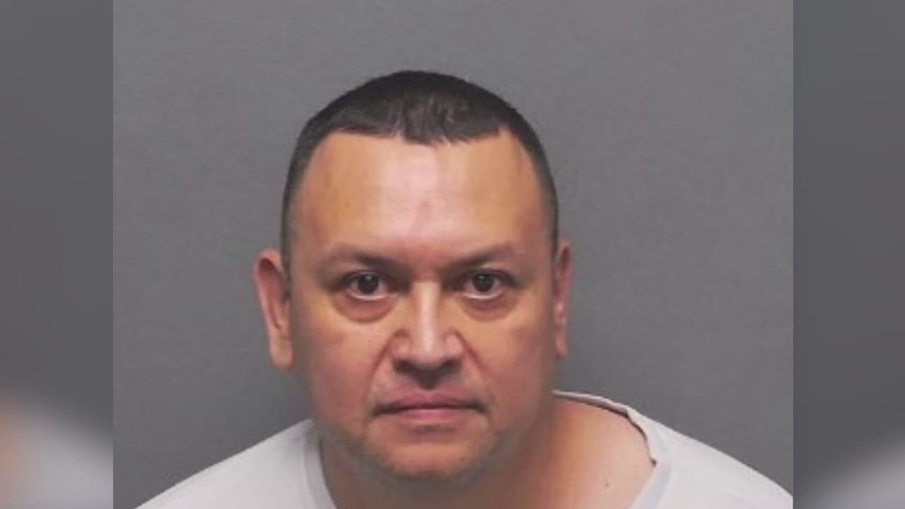 Hombre se declara culpable de amenazar al presidente Trump: podría pagar una multa de $250,000