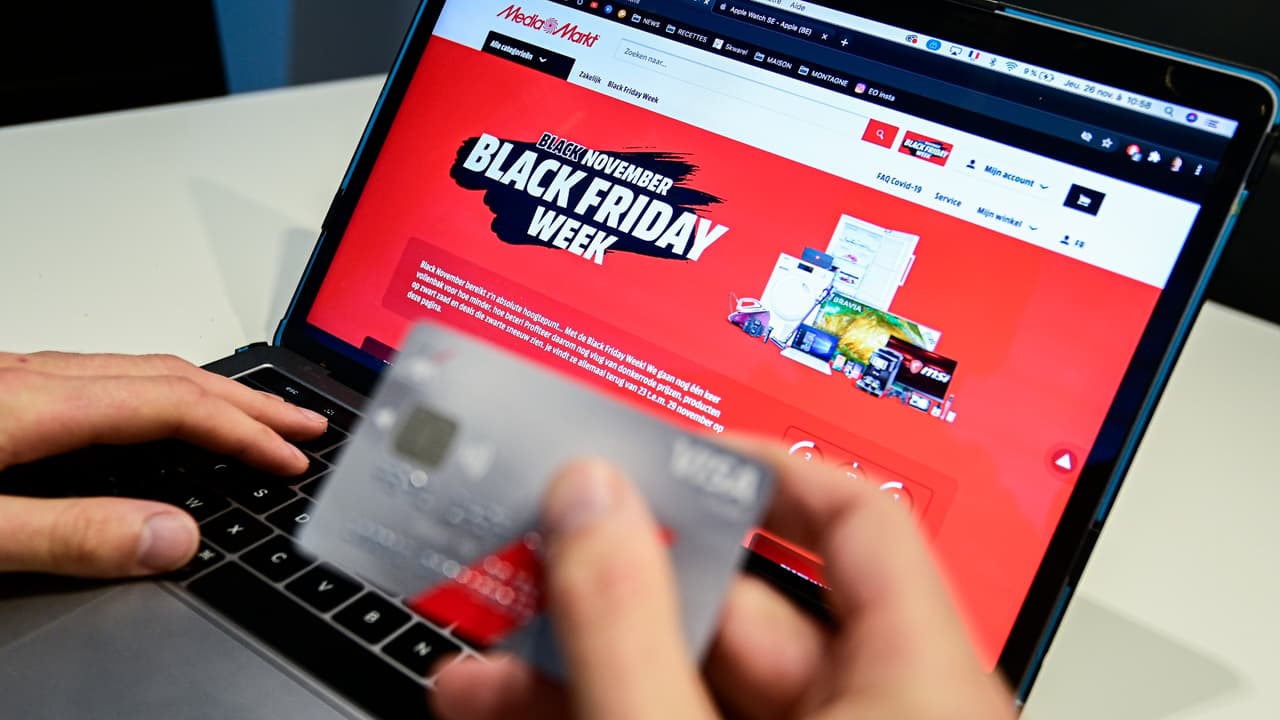 ¿Ofertas demasiado buenas para ser verdad? Fiscales lanzan guía para evitar estafas cuando compras por internet