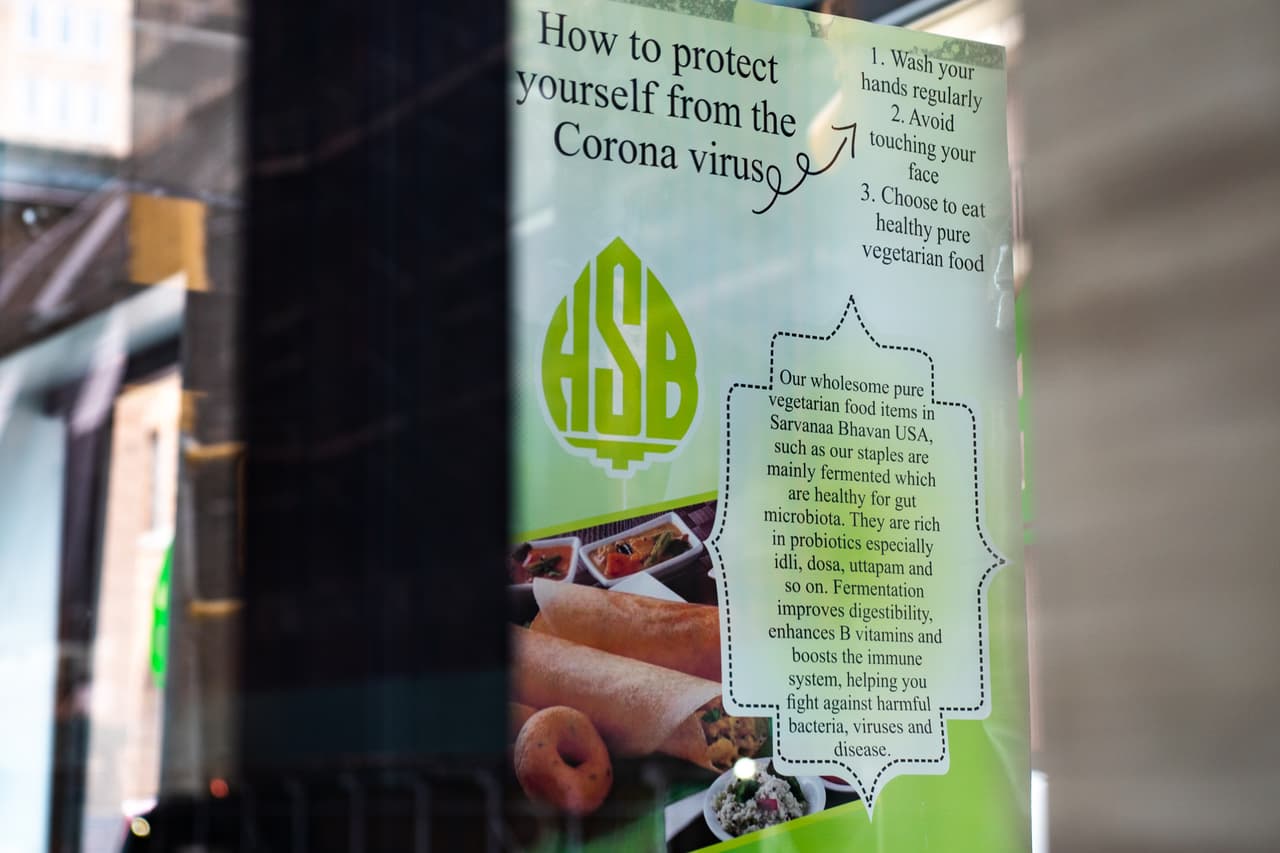 El estado de emergencia puede ser declarado por un gobernador, alcalde, órgano rector de un municipio, un condado o la Asamblea General.