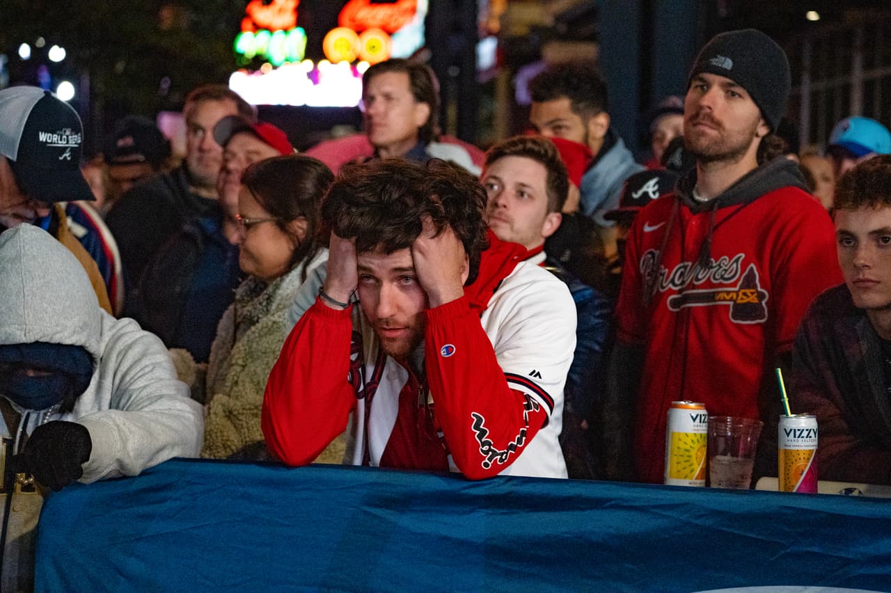 Esa tendencia fue rematada en la octava y novena entrada en las que los Astros marcaron una carrera en cada una. Colocando el marcador a su favor por 9 a 5.