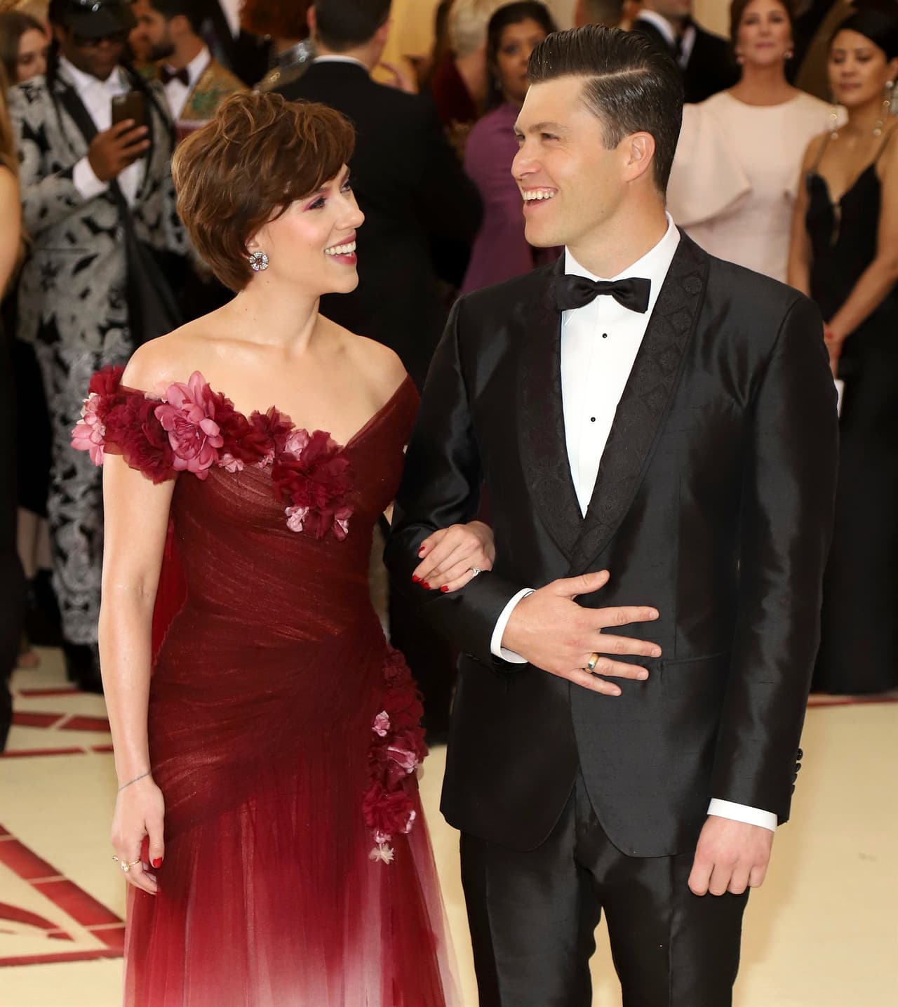 Ha ganado cuatro premios del Gremio de Escritores, un premio Peabody y ha sido nominado a varios premios Emmy por su labor como guionista.