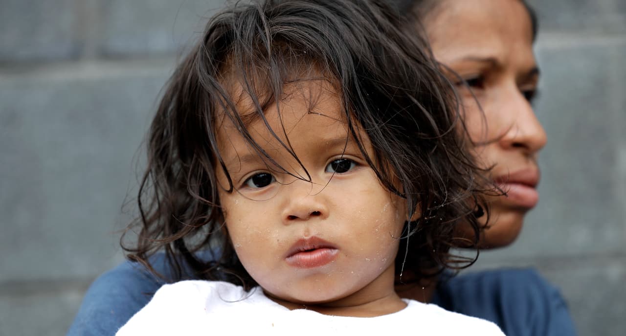 Apelar un fallo de inmigración será imposible para los inmigrantes pobres con las nuevas tarifas del servicio