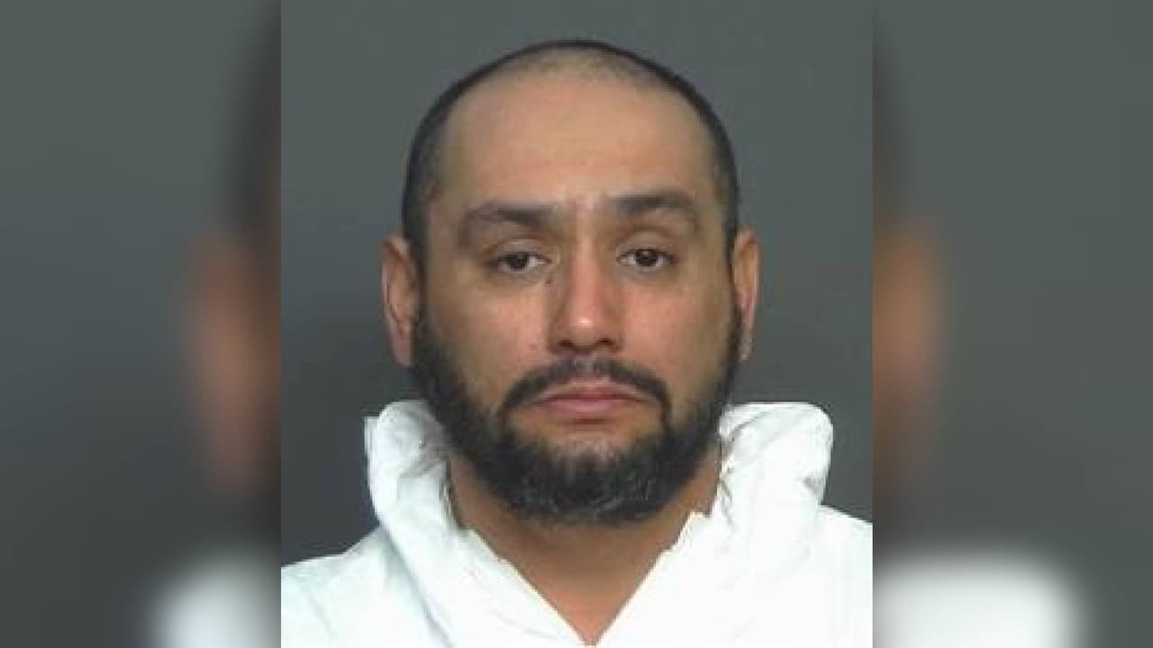 Pelea entre vecinos termina en tiroteo y con un joven sin vida en Surprise