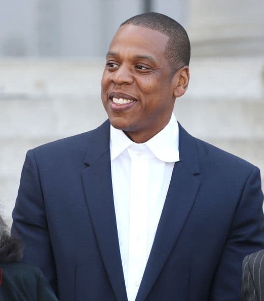 El magnate de la música si tomará la alcaldía de LA pero no con fines políticos, sino para comandar el primer festival músical de verano en la ciudad. ¿Quieres saber más?: