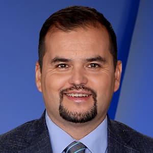 José González's profile picture