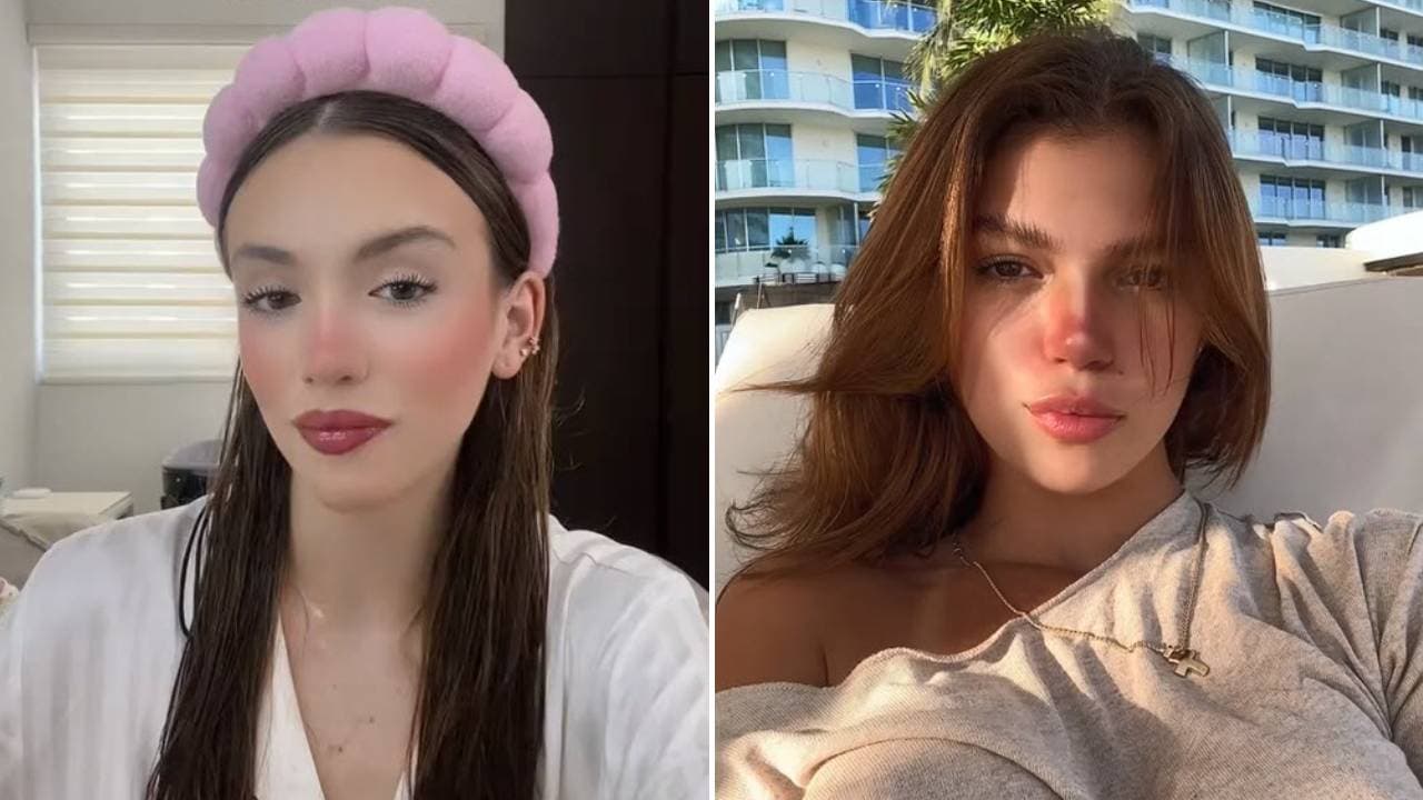 'Influencer' que presuntamente atacó a nieta de fallecida actriz fue vinculada a proceso