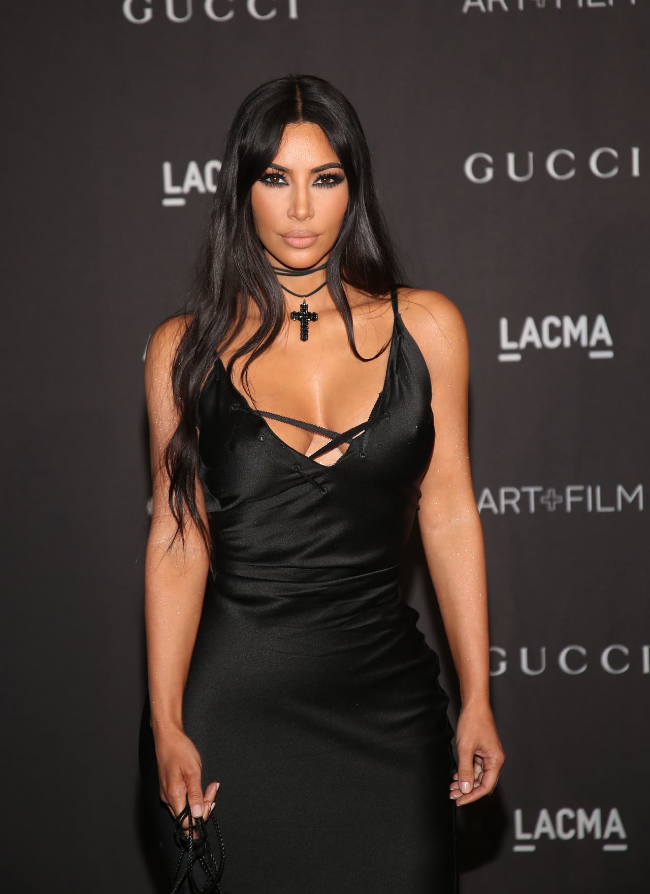 Un representante del gobernador Evers comentó a 
<a href="https://www.tmz.com/2019/10/09/kim-kardashian-brendan-dassey-making-a-murderer-tweet/" target="_blank">TMZ,</a> que el político tiene conocimiento del interés de Kim, sin embargo “el caso de Brendan recibirá la misma revisión y consideración reflexiva que cualquier otro caso”.