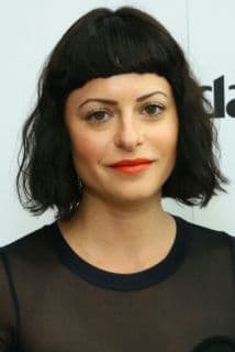 Era ladrona antes de tener un imperio de la moda