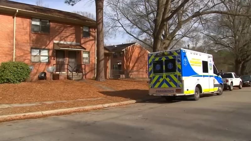 Denuncian que dos bebés fallecieron por intoxicación con monóxido de carbono