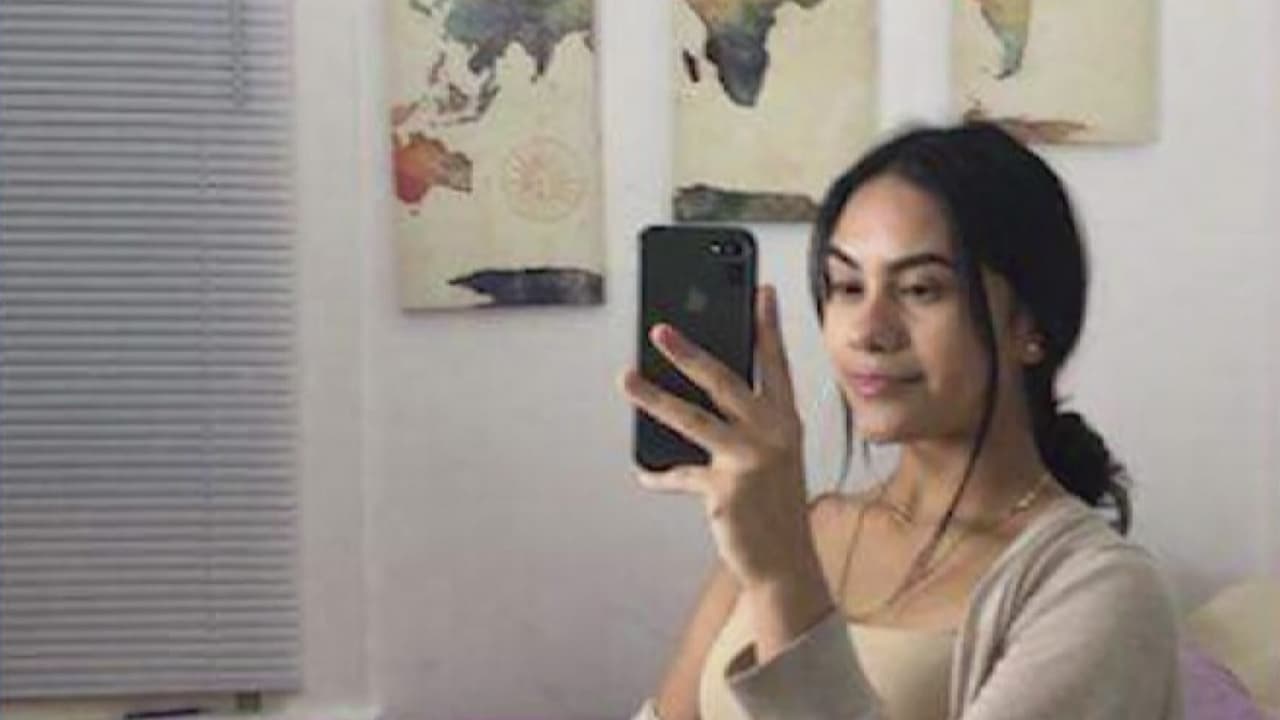 Comunidad en La Villita reacciona al asesinato de adolescente: "No me parece justo"