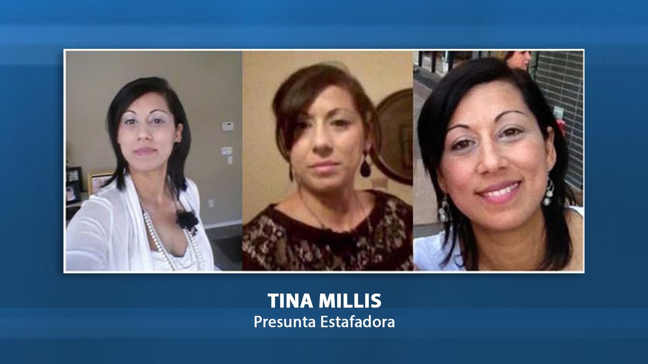 Advierten sobre embaucadora que estafa a pacientes de cáncer