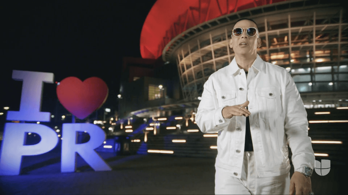 Las mejores fotos para revivir las sonrisas, lágrimas y toda la energía de Premios Juventud 2023