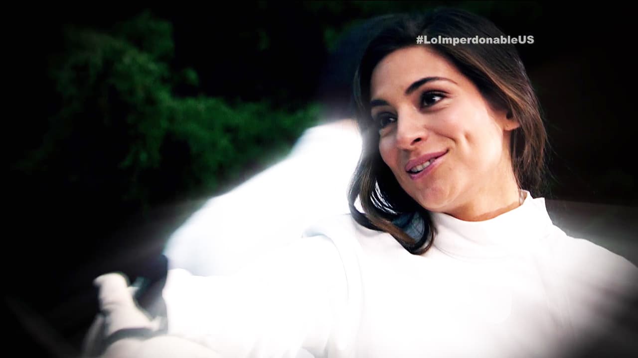 Con el tiempo su amistad se hizo muy fuerte.