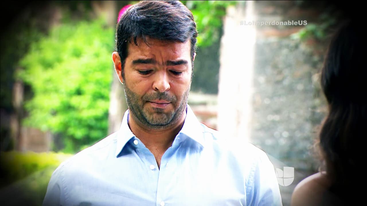 Se ve que lo quisiste mucho Verónica, era un gran hombre.