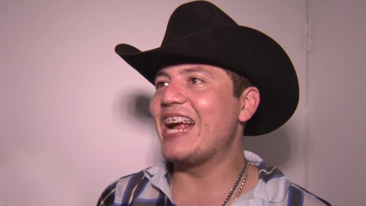 Miren el alboroto que armó Remmy Valenzuela en Tijuana