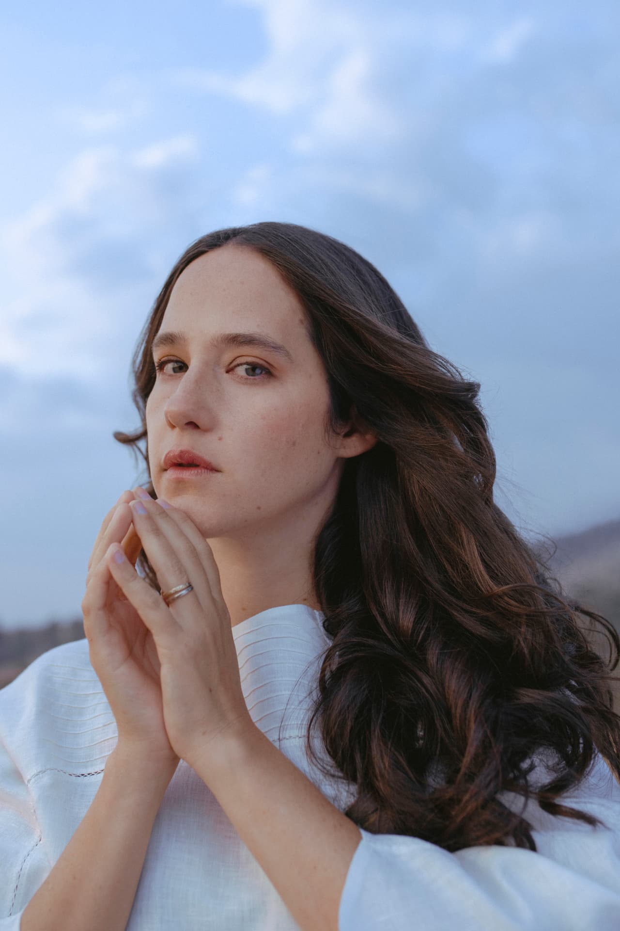 <b>Ximena Sariñana </b>se econtrará con un grupo de mujeres que, al igual que ella, han destacado en la música. La cantautora mexicana fue una de las nominadas al Latin GRAMMY 2020 por su tema 'Una Vez Más' en la categoría Mejor Canción Pop.