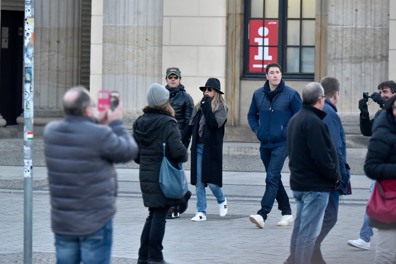 Fue en agosto de 2015 cuando se juraron amor eterno.