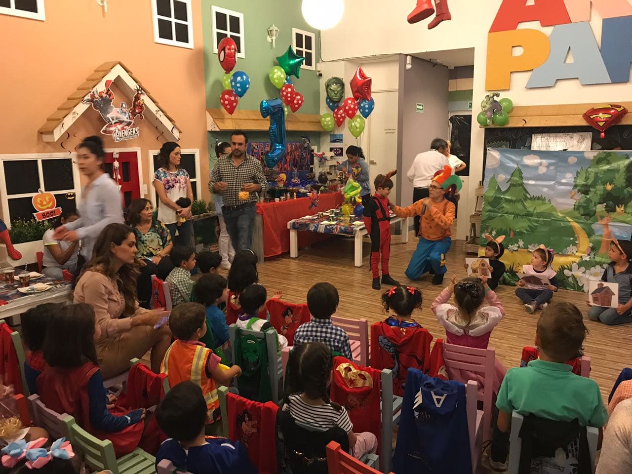 Ninel se ha identificado con Marjorie de Sousa por el proceso legal que ambas enfrentan con sus parejas por la custodia de sus respectivos hijos.