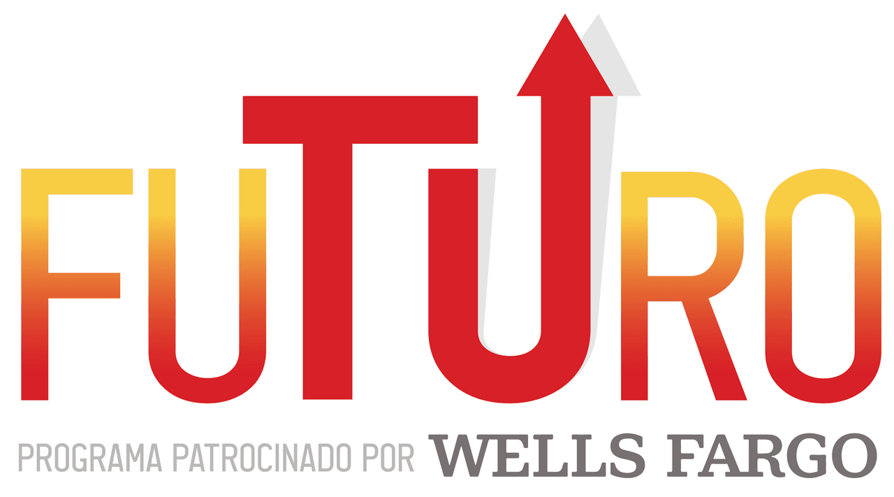 Tu Futuro Financiero: este sábado a las 11 pm por Univision 34