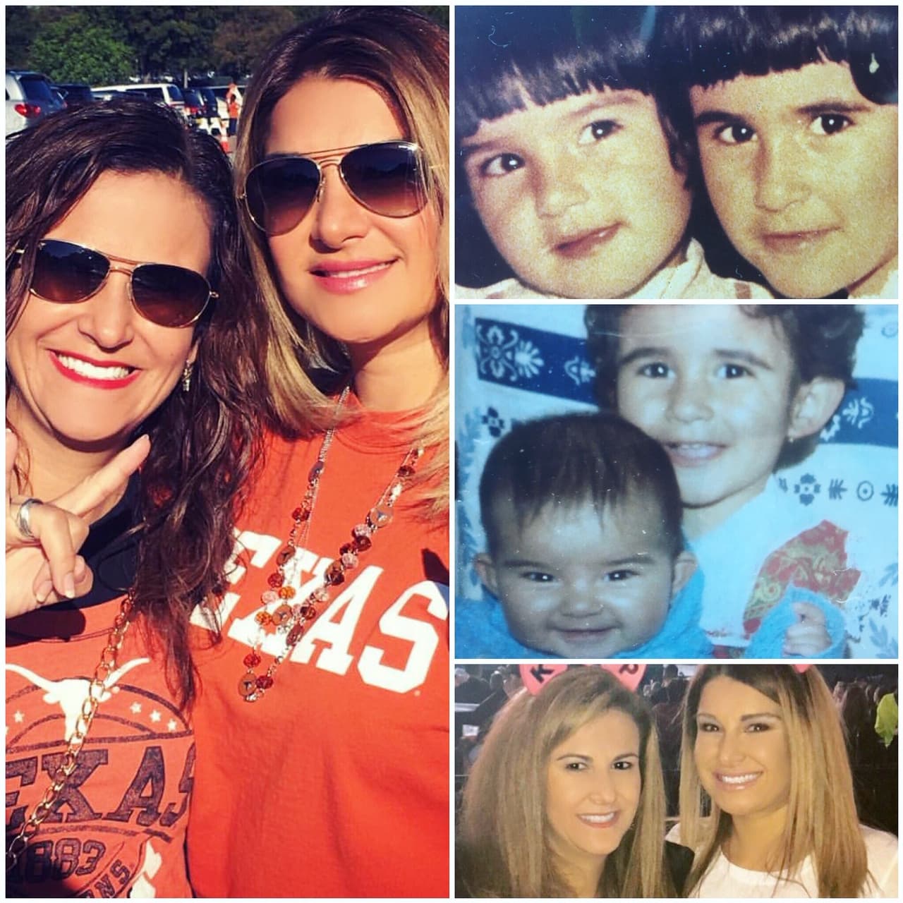 Processed with MOLDIV