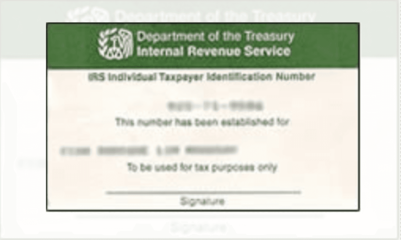 Si tiene que presentar una declaración de impuestos en 2023, el IRS le recomienda presentar ahora un 
<a href="https://www.irs.gov/es/forms-pubs/about-form-w-7"><u>Formulario W-7(SP), Solicitud de Número de Identificación Personal del Contribuyente del Servicio de Impuestos Internos</u></a> para renovar su ITIN.