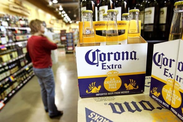 Y sus ganancias suman los 3,800 mdd.