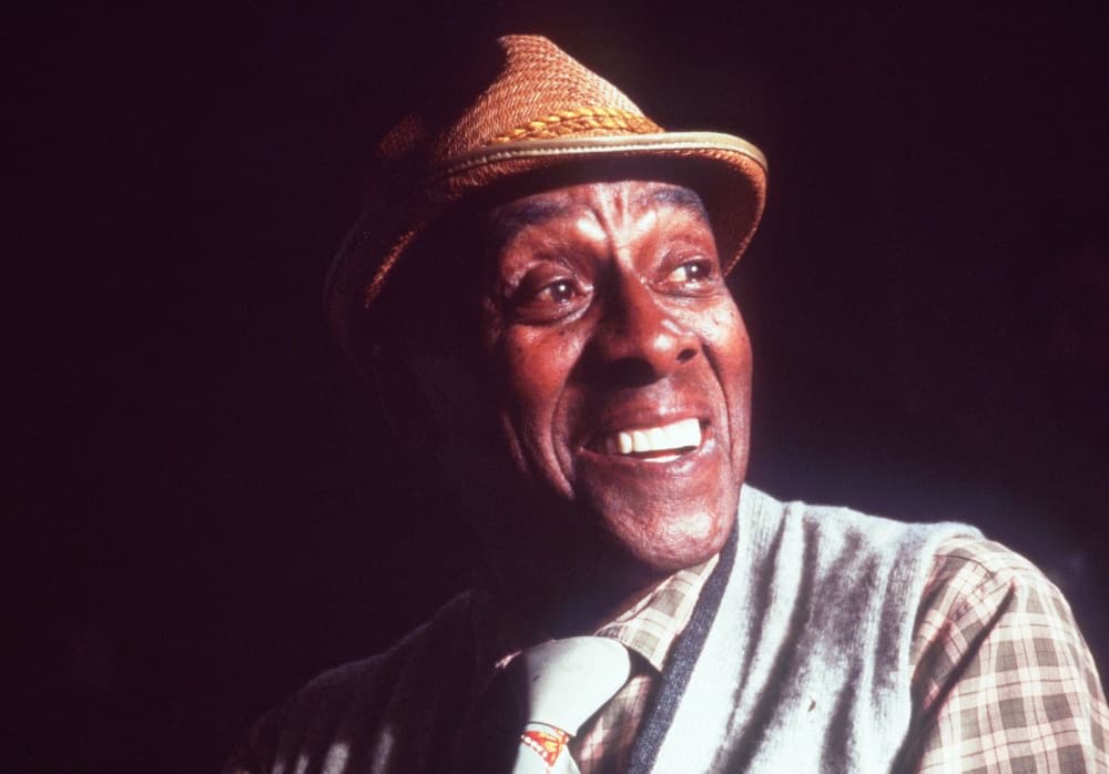 Tras su papel en la película de Stanley Kubrick, Scatman tuvo algunas apariciones especiales en series como 'Magnum PI' (1980). Su última película fue 'Twilight Zone: The movie' (1983). Falleció el 22 de noviembre de 1986 a causa de cáncer de pulmón.