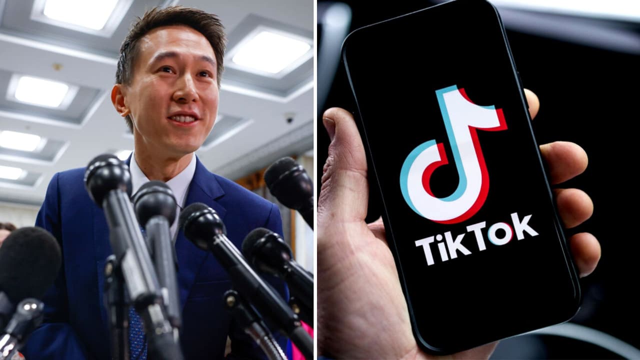 Qué hace TikTok que no hacen otras redes sociales