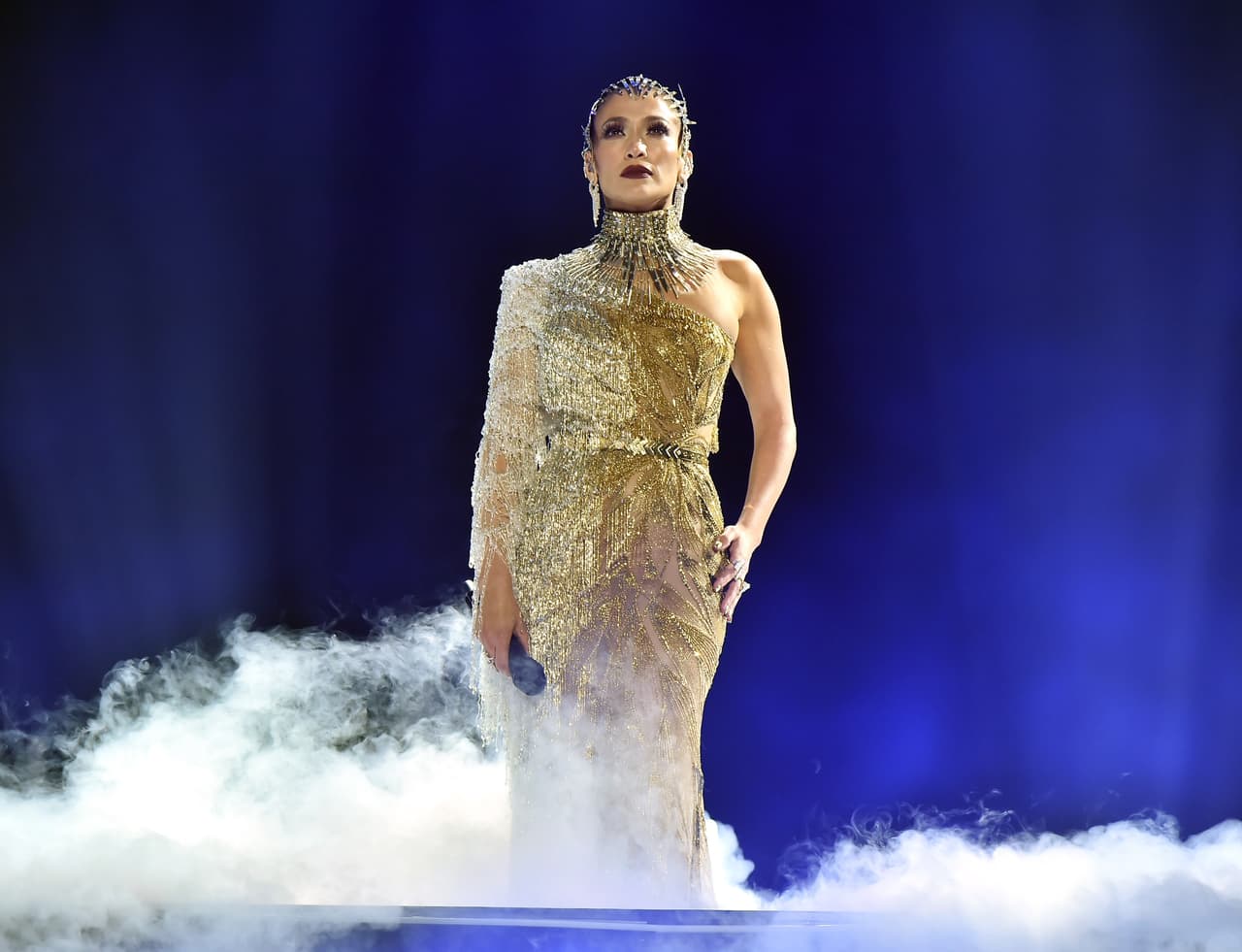 "Esta es una acción por infracción de derechos de autor presentada por el demandante, el titular de los derechos de autor de la fotografía que se describe a continuación, contra el demandado por el uso de la fotografía del demandante 
<b>sin autorización o permiso</b>", dice el documento.