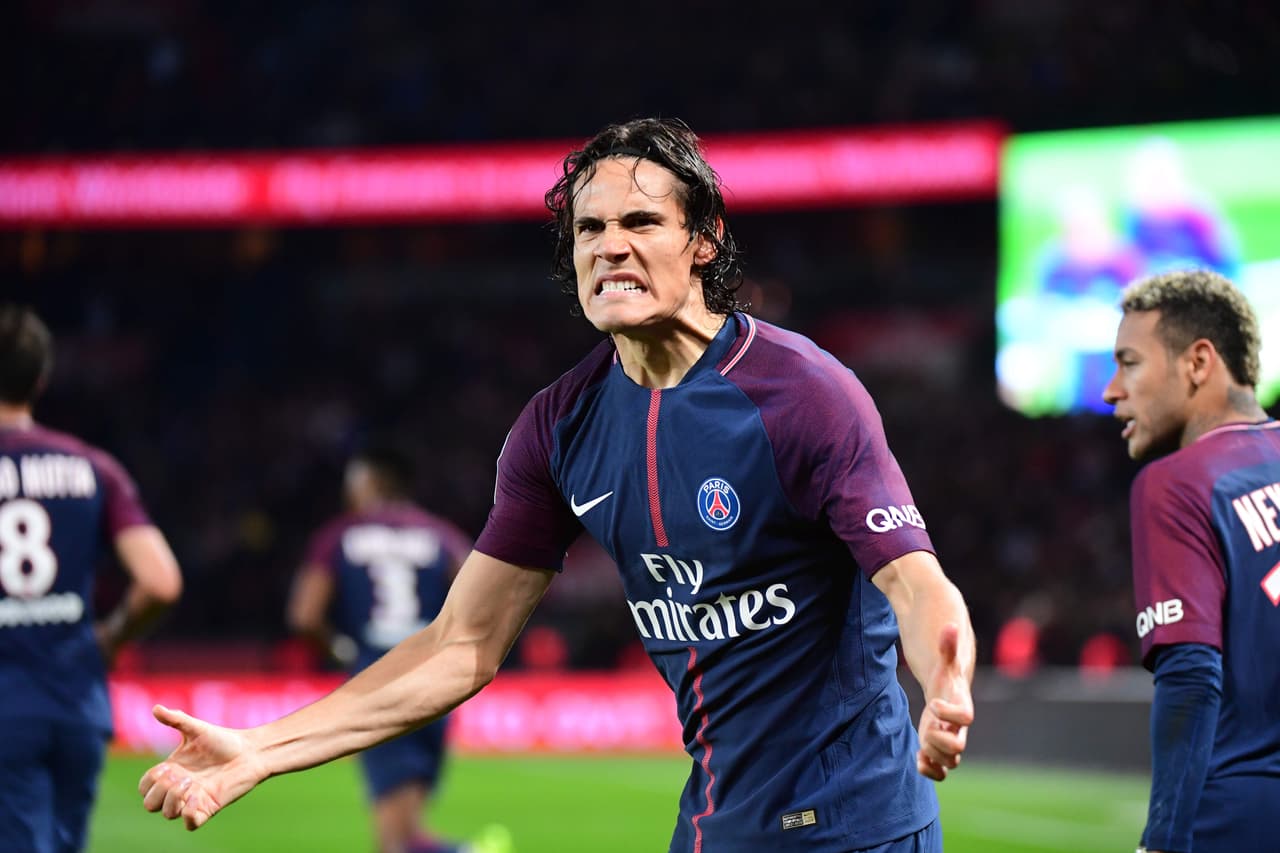 Pero a veces los goles no bastan y es posible que hacer enojar a Neymar y a su gente le genere problemas.