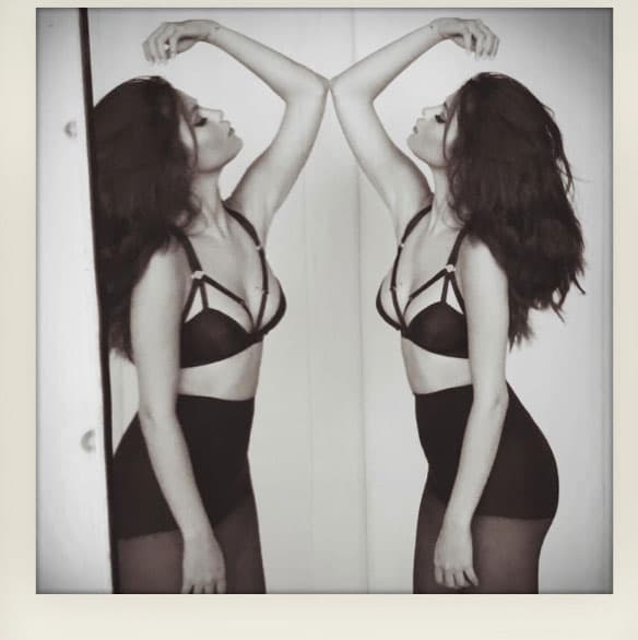 Selena es uno de los talentos juveniles más exitosos de la última década, en televisión, cine y música.