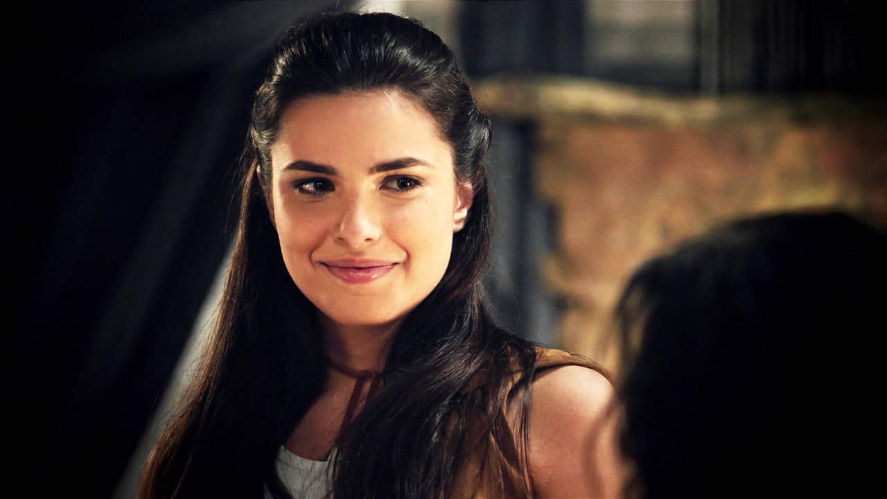 Ahora te toca conocer mejor a 
<b><a href="http://www.univision.com/series/la-tierra-prometida/personajes">Aruna</a></b> en 
<b><a href="http://www.univision.com/series/la-tierra-prometida">'La tierra prometida'</a></b> de lunes a viernes a las 10PM/9C por Univision.