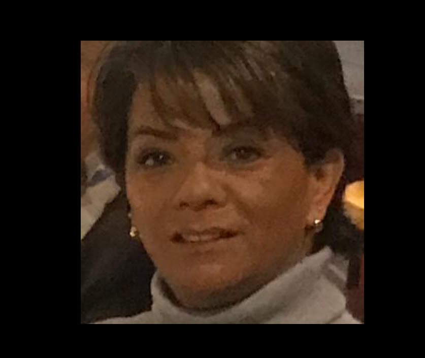 "No traía muchos síntomas, traía una gripa. Traíamos una gripa, 
<b><a href="https://www.univision.com/famosos/armando-manzanero-intubado-covid-19" target="_blank">no pensábamos que fuera el coronavirus</a></b>", mencionó. 
<br>