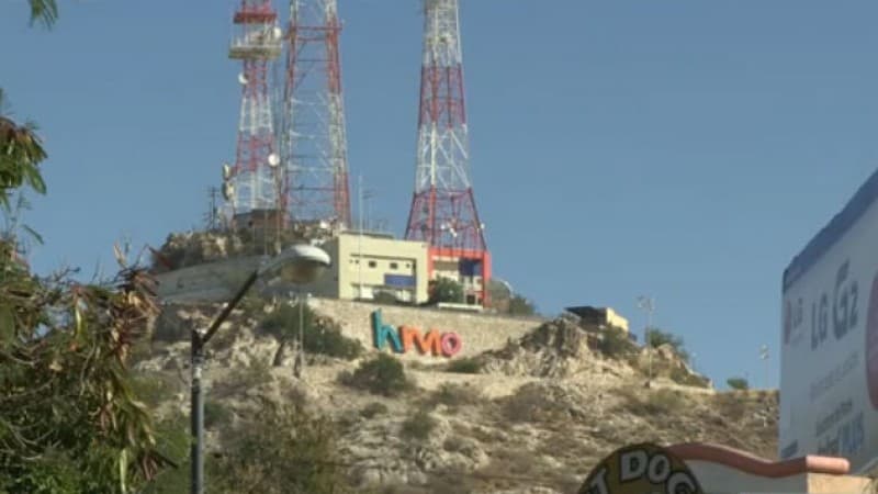 Phoenix fortalece lazos comerciales con estados fronterizos de México