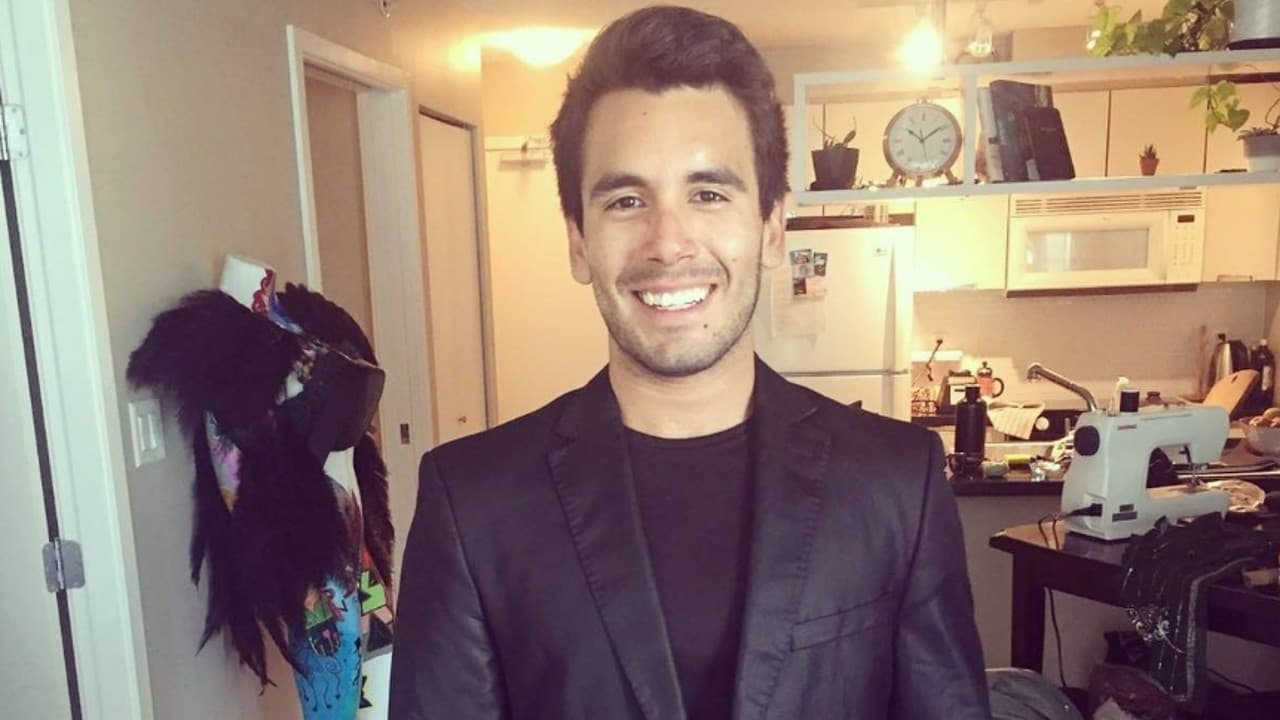 Muere cantante al intentar salvar a mujer que se ahogaba en una laguna