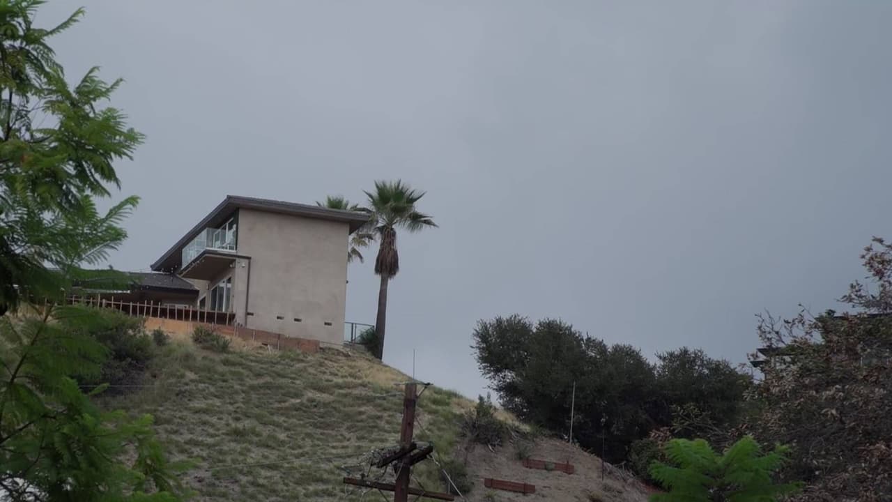 Consejos para preparar tu casa y a tu familia ante el riesgo de inundaciones y deslaves en California