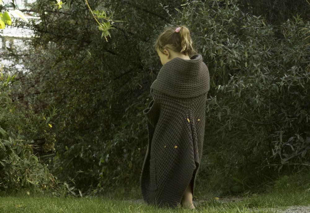 Demorar el embarazo puede ser beneficioso