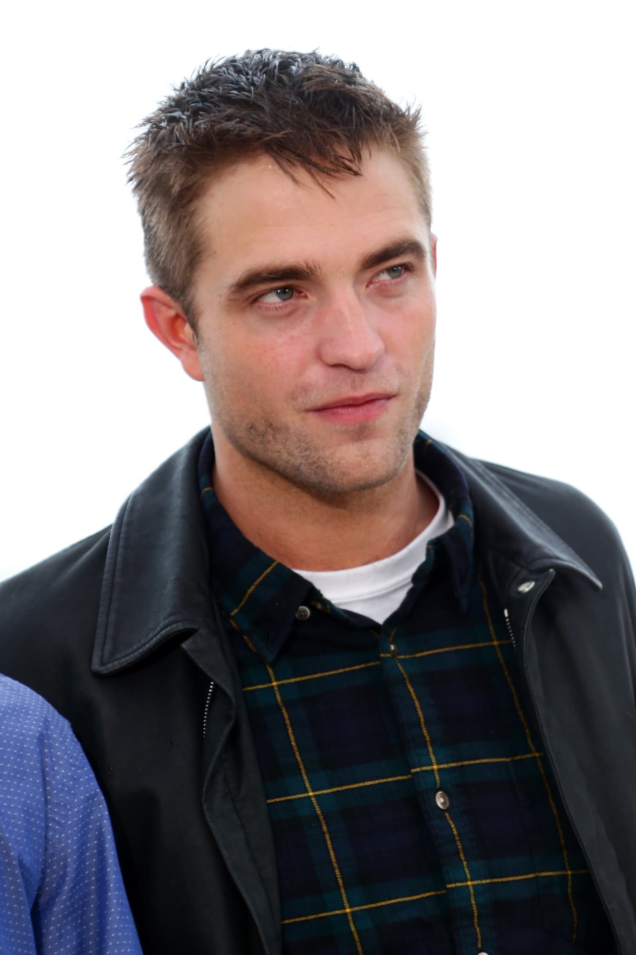 Gracias a su papel de Edward Cullen, Robert Pattinson tiene una cuenta bancaria gigantesca.