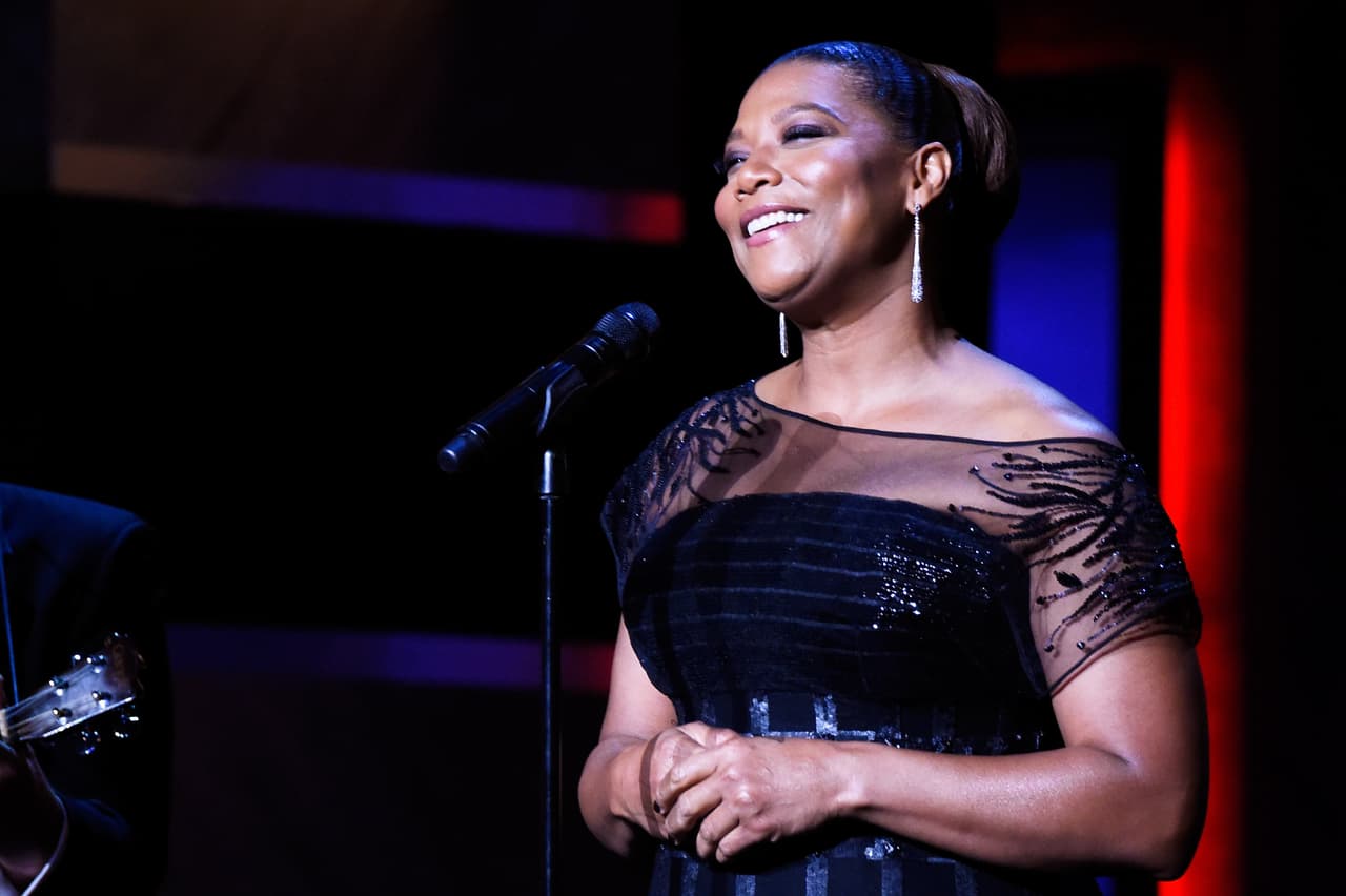 Tiempo después habló con sis padres sobre lo ocurrido y acudió a terapia para superar el trauma.