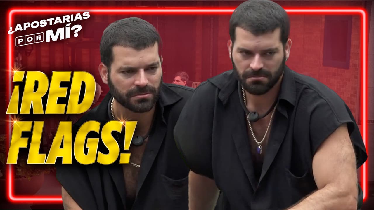 ¡Adrián di Monte le confiesa a Zerboni que Mario Bezares no está dispuesto a ayudarlo!