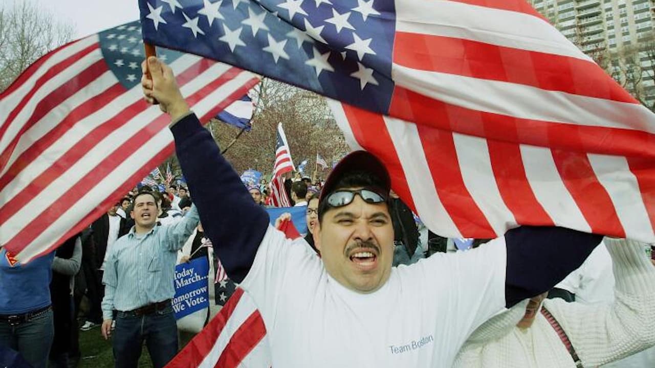 Anuncian nuevos beneficios para las personas con TPS; te contamos de qué trata