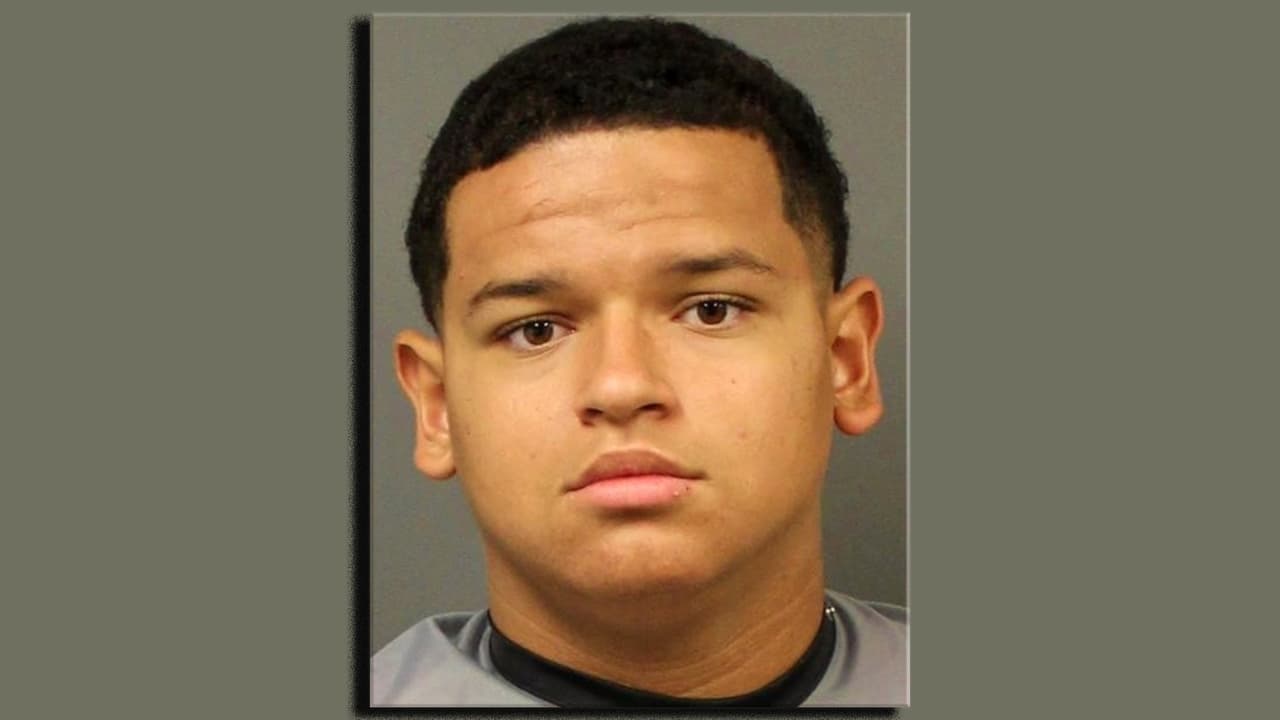 Adolescente enfrenta cargos de asesinato por la muerte de un hombre de 72 años en el sur de Arizona